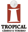 e-tropical